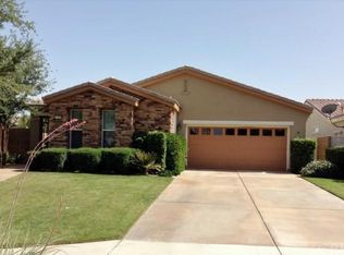 81929 Sun Cactus Ln, La Quinta, CA 92253