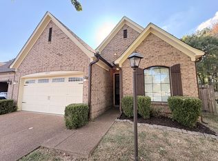 1457 Lagrange Crest Rd, Cordova, TN 38018