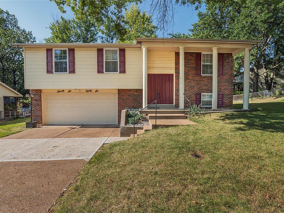 1st image of 2686 Irondale Dr