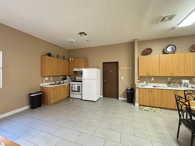 3700 West St #L-703 — Photo 18