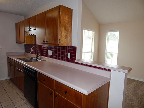 3rd image of 476 Asa Marie Ct