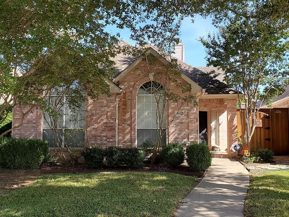 1st image of 8412 Pipe Stone Dr