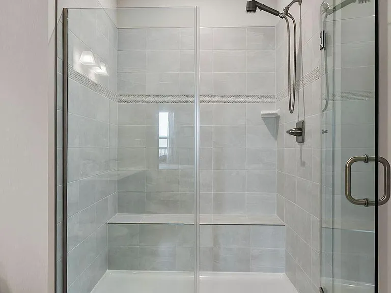 46294 Mount Milstead Ter #304 — Photo 25