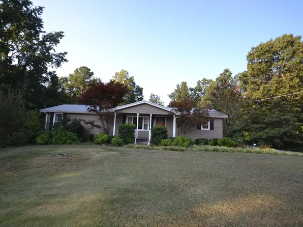 518 County Road 1135, Vinemont, AL 35179