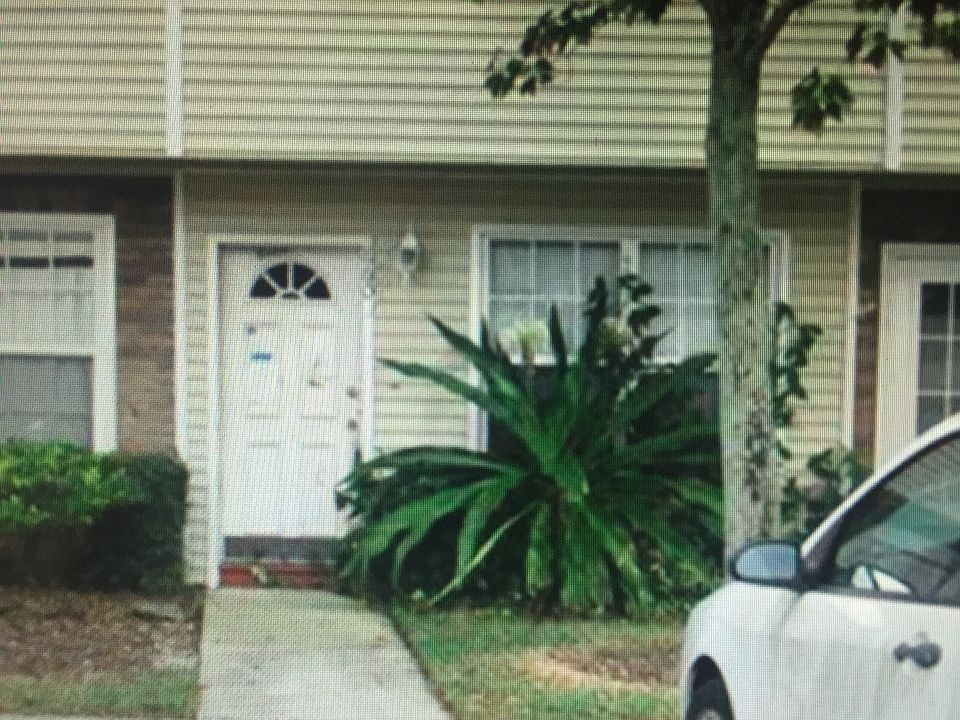 1st image of 8603 Cobbler Pl