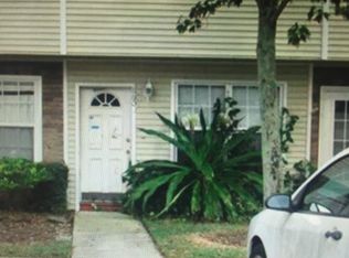 8603 Cobbler Pl, Tampa, FL 33615