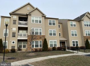 1505 Moore St #201, Bristol, PA 19007