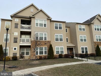 1505 Moore St #203, Bristol, PA, 19007