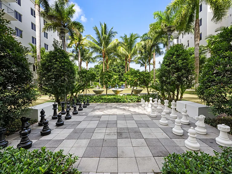 10X Boca Raton — Photo 75