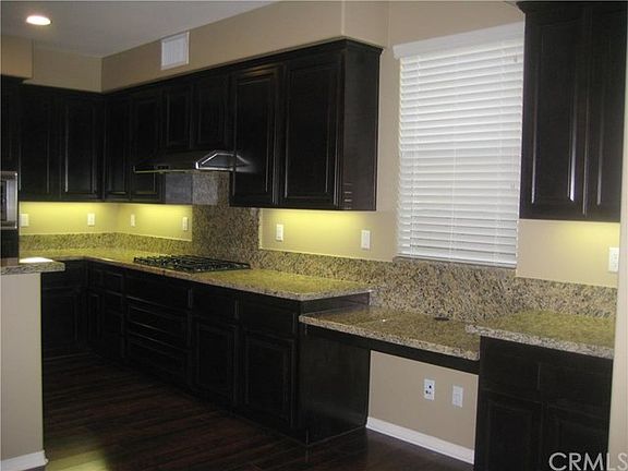 4th image of 8332 Fiske Dr