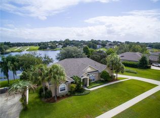 10812 Crescent Lake Ct, Clermont, FL 34711
