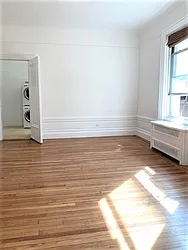 Rented by Zumper Inc