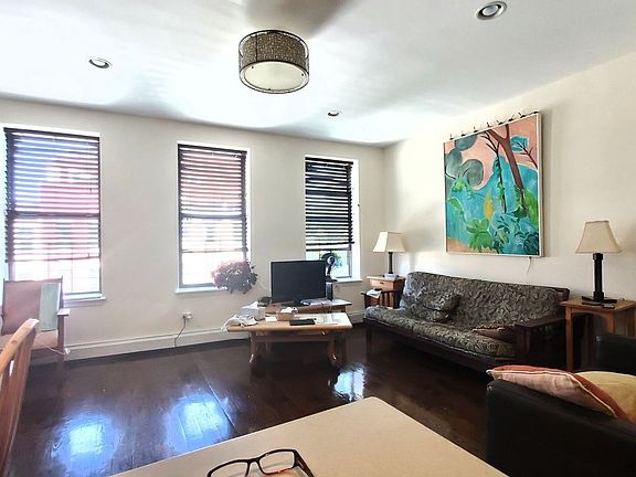 2nd image of 696 Washington Ave #1