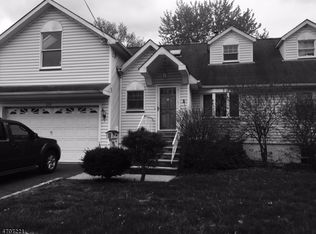 185 Evans Ave, Piscataway, NJ 08854