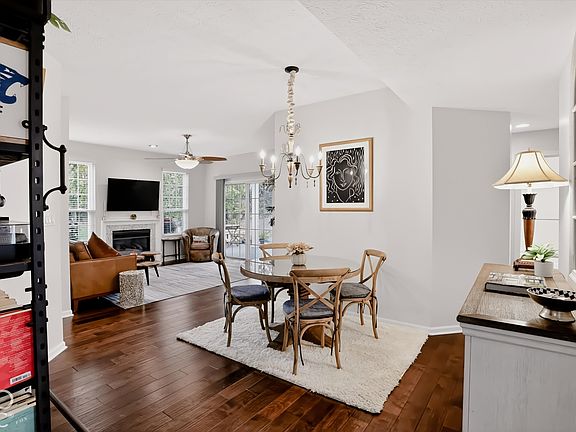3rd image of 20779 Waterscape Way