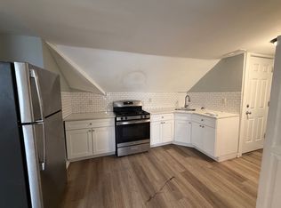 16 Dorman St #3A, New Haven, CT 06511