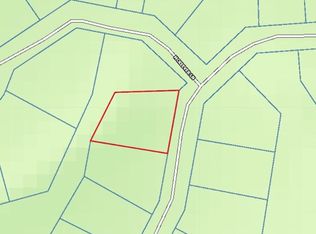 Oniell Ln #1, Bella Vista, AR 72715