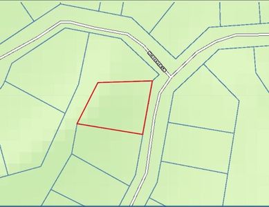 Oniell Ln #1, Bella Vista, AR, 72715