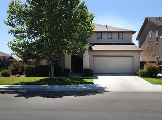 137 Pine St, Chowchilla, CA