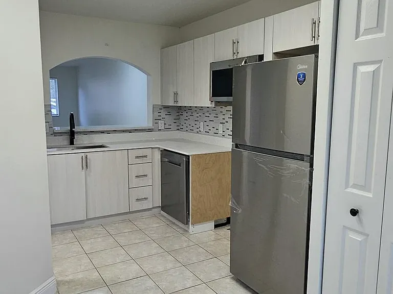 3810 N Jog Rd #102 — Photo 13