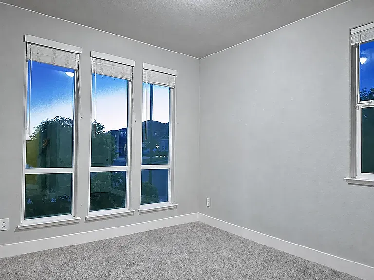 Carinata Dr, Elk Grove — Photo 1