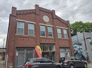 302 Goshen St APT 106, Richmond, VA 23220