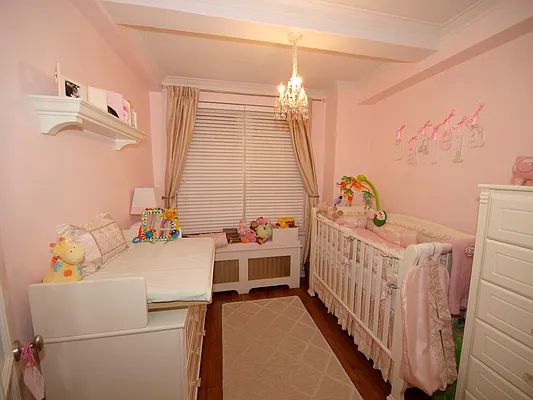 Rented by Owner | media 26