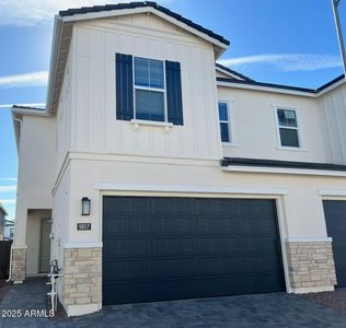 5017 E Anderson Dr, Scottsdale, AZ, 85254