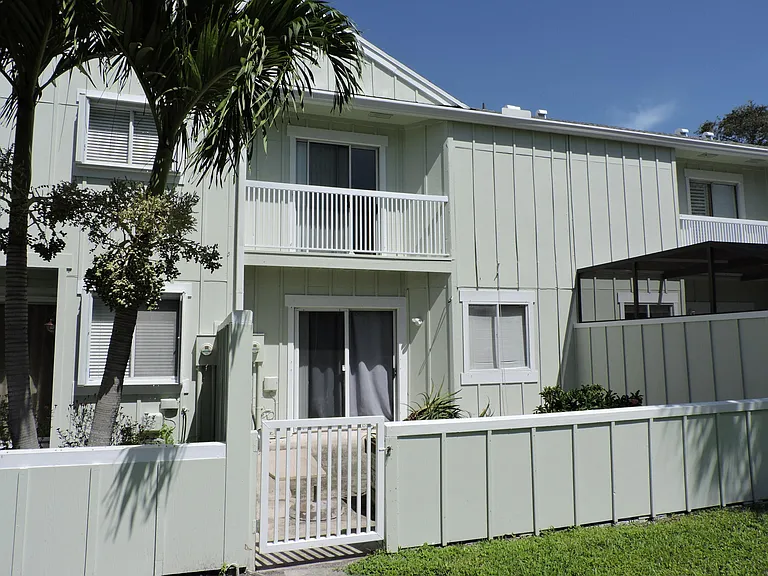 6239 Riverwalk Ln #2 — Photo 25