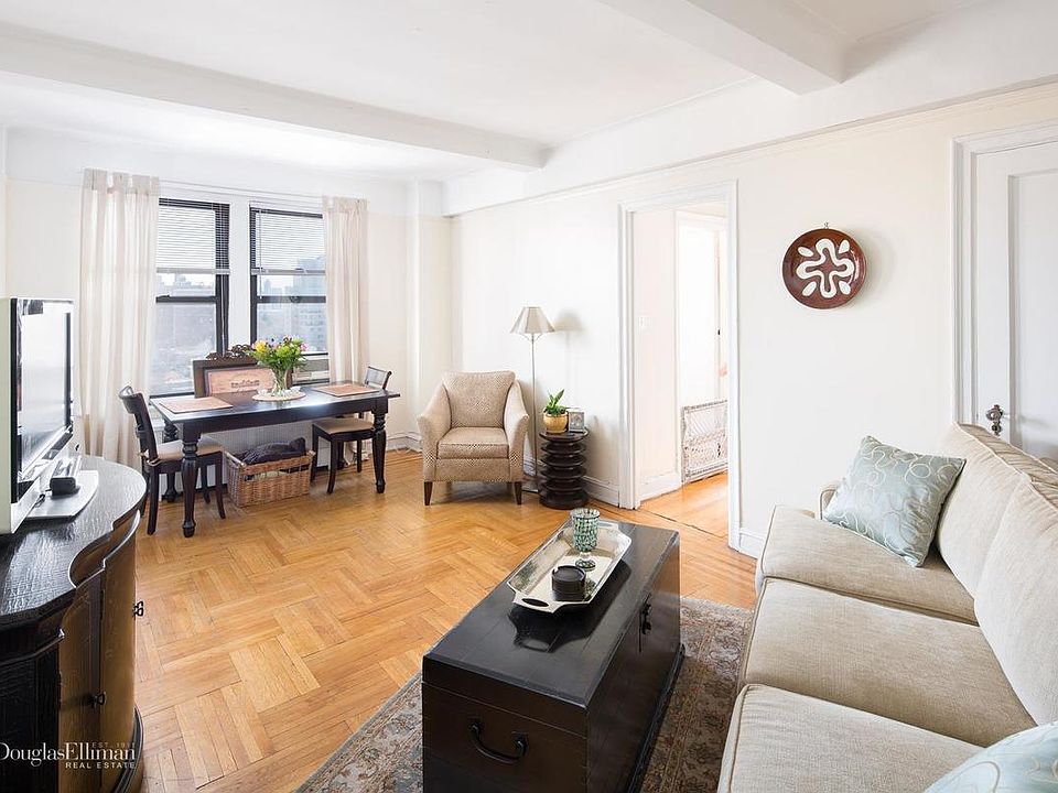 1st image of 110 W 86th St APT 16C
