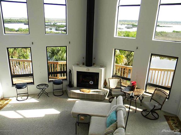 Use the Elevator to Go Upstairs