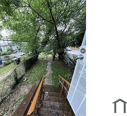 709 Denison St — Photo 14