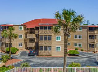 Waipani, North Myrtle Beach, SC 29582