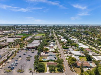 1280 22nd AVE N, Naples, FL, 34103