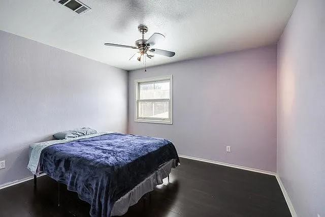 1102 Port Daniel Dr — Photo 27