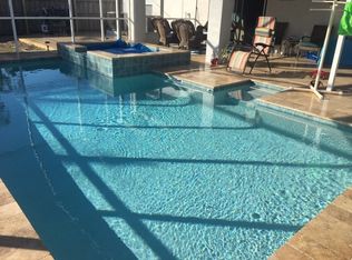 5830 23rd Ave S, Gulfport, FL 33707