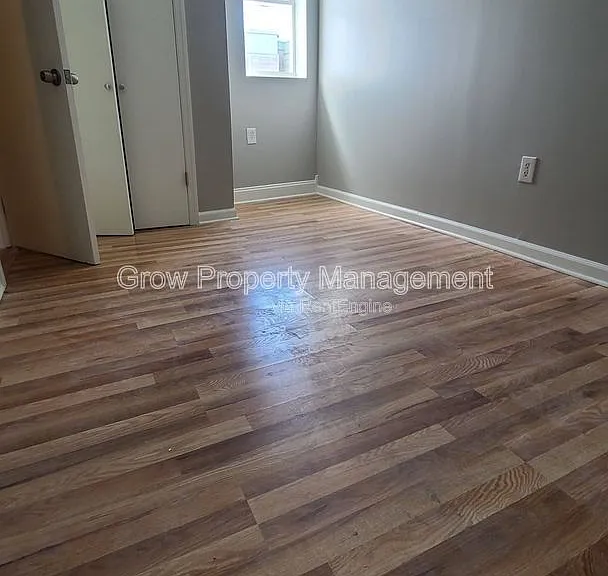 3141 Agate St — Photo 17
