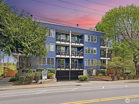 2nd image of 18210 73rd Avenue NE #201