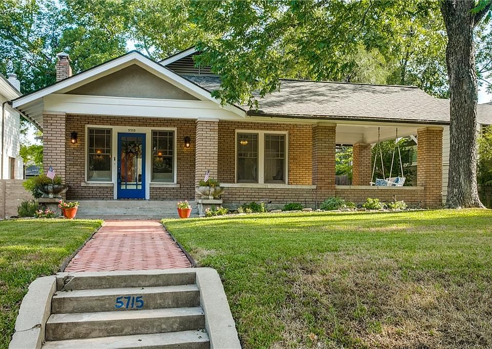 1st image of 5715 Palo Pinto Ave