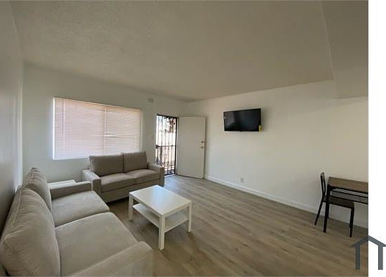 1st image of 1245 W 88th St APT 1