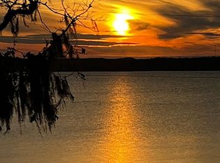 1140 Merritt Mountain Rd, Many, LA 71449