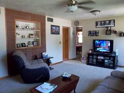 3rd image of 2120 W 14th St