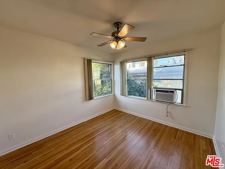 14944 Dickens St #3 — Photo 18