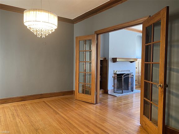 4th image of 3536 Divisadero St