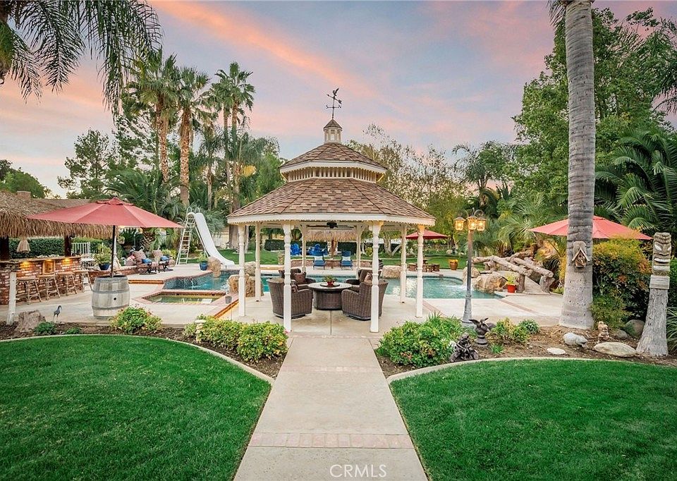 1st image of 27767 Sand Canyon Rd