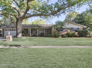 5087 Somersby Rd, Jacksonville, FL 32217