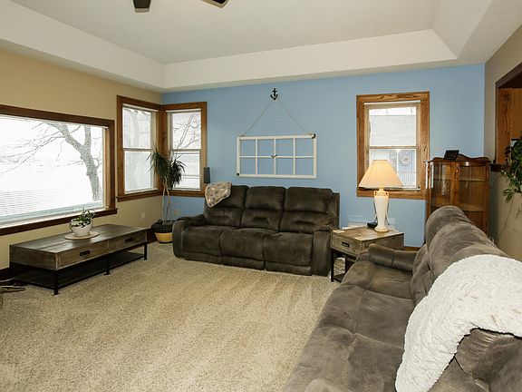 10551 highland dr-106