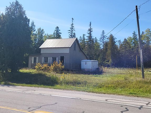 4th image of 404 Ontario St