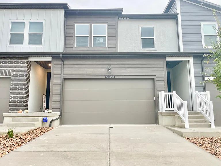 13529 S Langdon Dr W — Photo 1