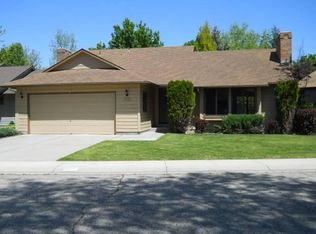 3685 S Vintage Way, Boise, ID 83706
